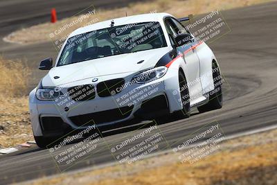 media/Oct-13-2024-West Coast Racing (Sun) [[2eaadf0e4a]]/Red/Session 3 (Turn 4a)/